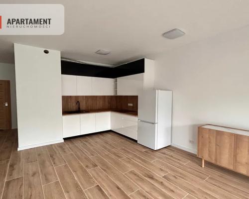 nad stawem! spokojna okolica!