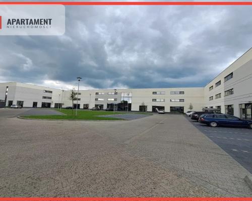 nad stawem! spokojna okolica!