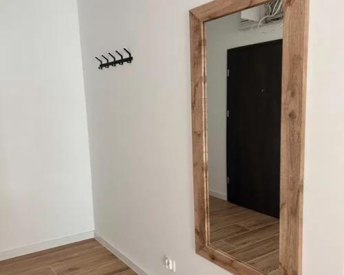 nad stawem! spokojna okolica!