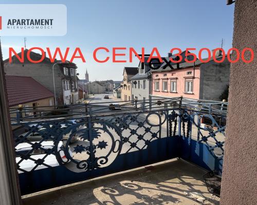 Barwice,duże mieszkanie 111 m2, cena,lokalizacja.