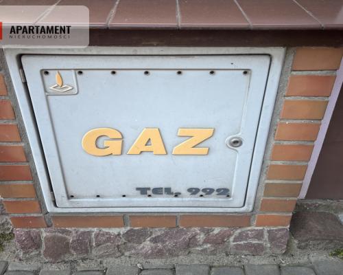 Barwice,duże mieszkanie 111 m2, cena,lokalizacja.