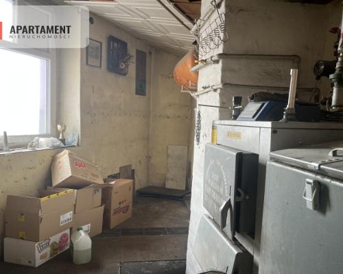 Barwice,duże mieszkanie 111 m2, cena,lokalizacja.