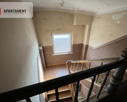 Barwice,duże mieszkanie 111 m2, cena,lokalizacja.