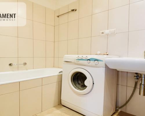 Mieszkanie do własnej aranżacji, Kapuściska