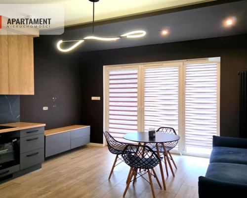 Kawalerka blisko centrum idealna inwestycja