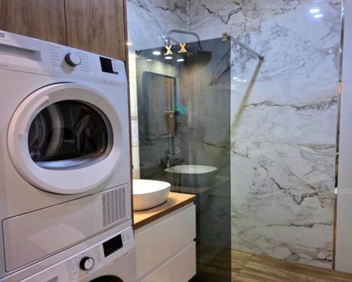 Kawalerka blisko centrum idealna inwestycja