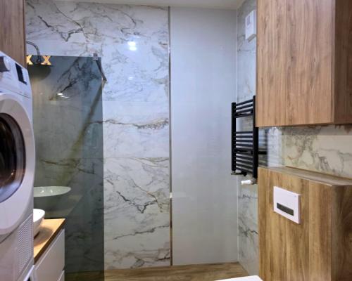 Kawalerka blisko centrum idealna inwestycja