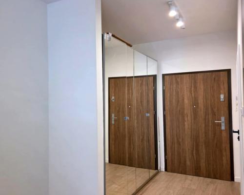 Kawalerka blisko centrum idealna inwestycja