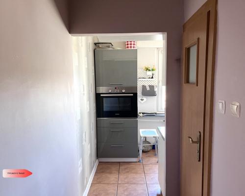 4 pokojowe mieszkanie. osiedle lotnisko