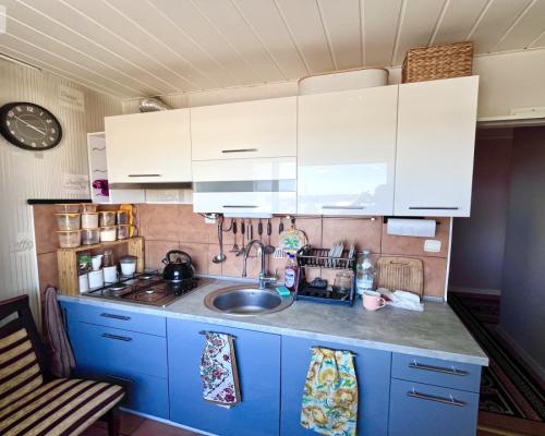 4 pokojowe mieszkanie. osiedle lotnisko