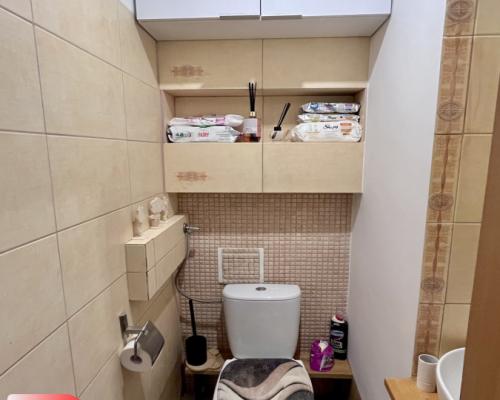 4 pokojowe mieszkanie. osiedle lotnisko