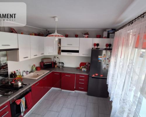 2 pokoje- do zamieszkania, parter, blisko centurm