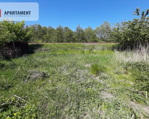 Mieszkanie 35m2 do remontu