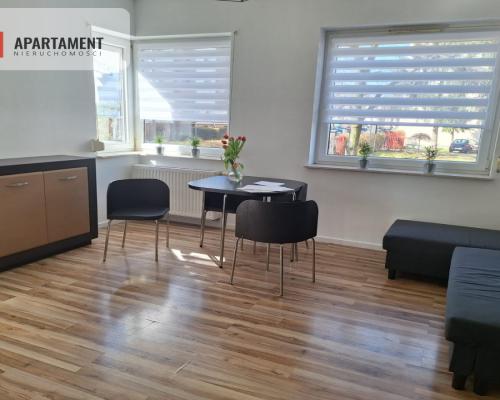 Luksusowe,komfortowe mieszkanie w centrum,ciche