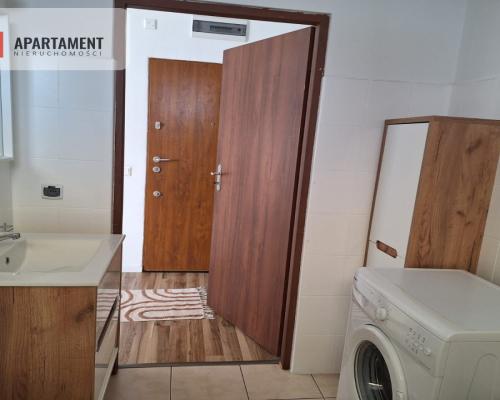 Luksusowe,komfortowe mieszkanie w centrum,ciche