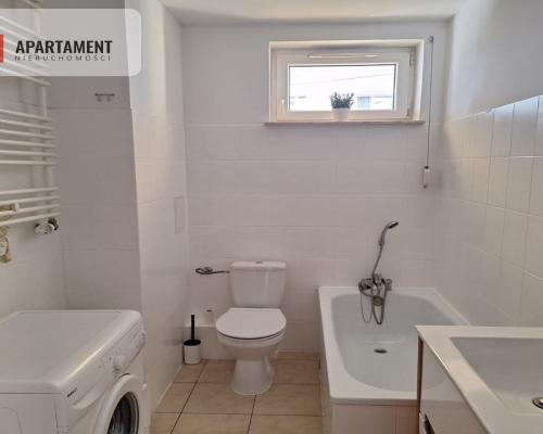 Luksusowe,komfortowe mieszkanie w centrum,ciche