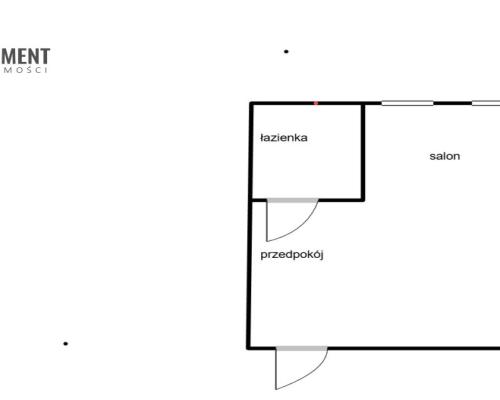 Luksusowe,komfortowe mieszkanie w centrum,ciche