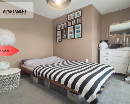 Tylko u Nas! Dom wielorodzinny w Białym Borze.