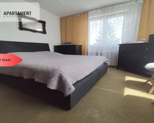 Tylko u Nas! Dom wielorodzinny w Białym Borze.