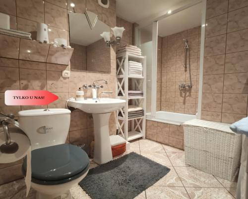 Tylko u Nas! Dom wielorodzinny w Białym Borze.