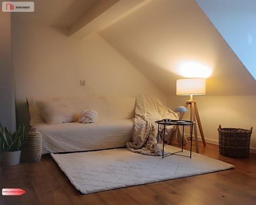 Mieszkanie do własnej aranżacji | OKAZJA