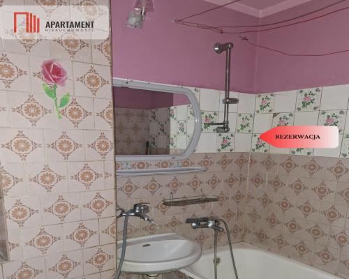 3 Pokoje/ os Kopernik IIp do własnej aranżacji