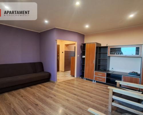 2-pokojowe po remoncie, parter, Tczew, ul. Młynska