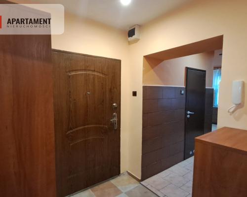 2-pokojowe po remoncie, parter, Tczew, ul. Młynska