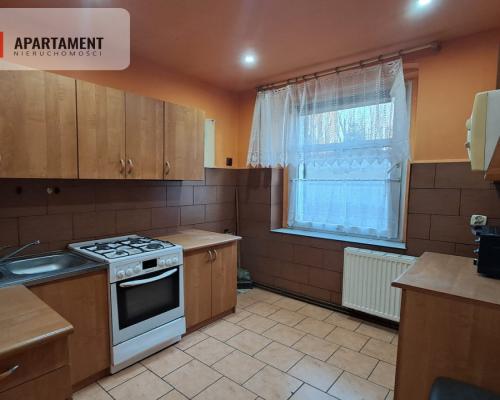 2-pokojowe po remoncie, parter, Tczew, ul. Młynska