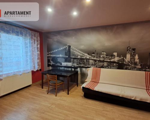 2-pokojowe po remoncie, parter, Tczew, ul. Młynska