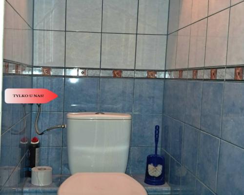 Tylko u nas! Duże mieszkanie *WZGÓRZE WOLNOŚCI*