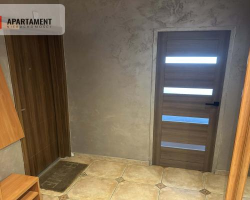 2 pokoje na Szwederowie,  świetna lokalizacja