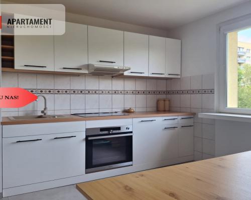 3 pokojowe / blisko centrum / lokalizacja