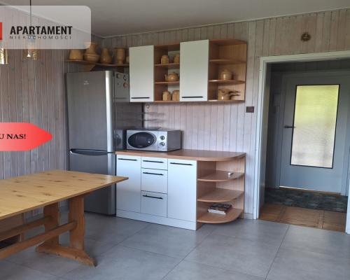 3 pokojowe / blisko centrum / lokalizacja