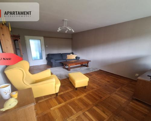 3 pokojowe / blisko centrum / lokalizacja