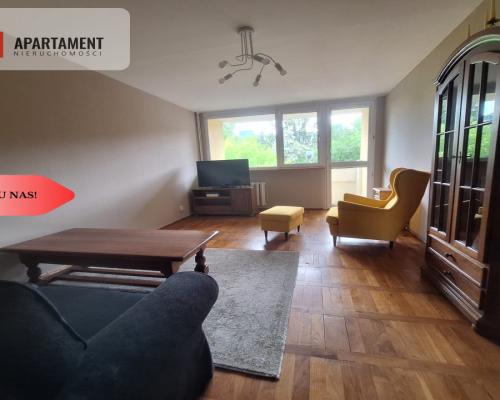 3 pokojowe / blisko centrum / lokalizacja