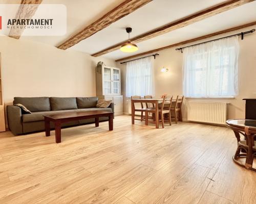 bezczynszowe, miejsce parkingowe, blisko centrum