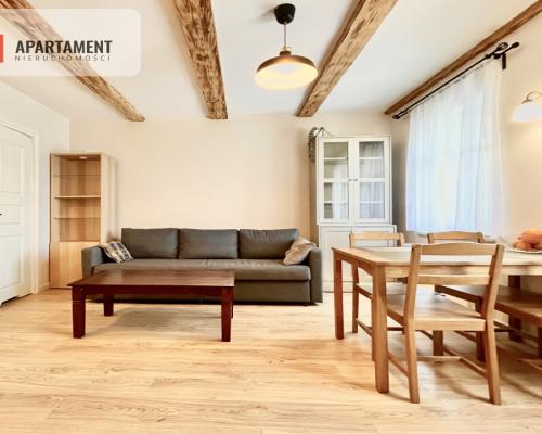 bezczynszowe, miejsce parkingowe, blisko centrum