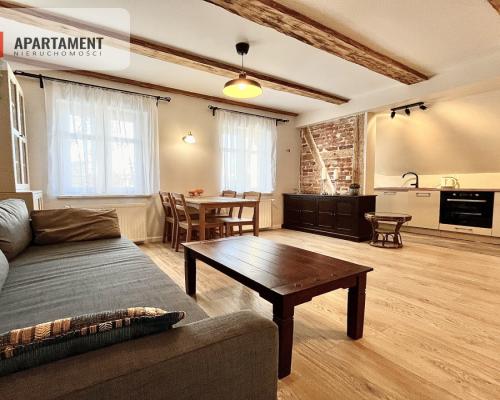 bezczynszowe, miejsce parkingowe, blisko centrum