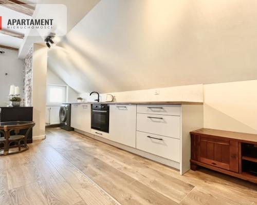 bezczynszowe, miejsce parkingowe, blisko centrum