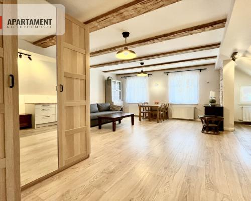 bezczynszowe, miejsce parkingowe, blisko centrum