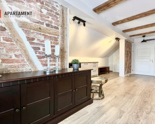 bezczynszowe, miejsce parkingowe, blisko centrum