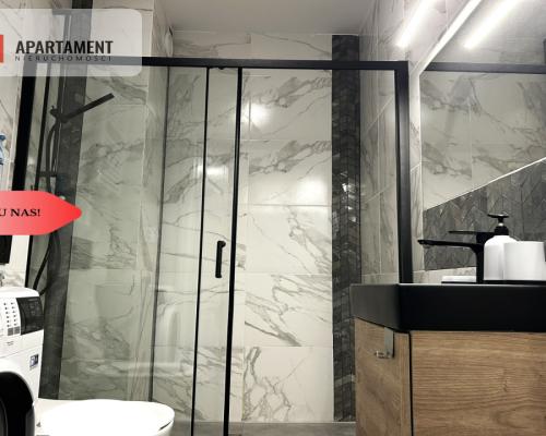 Kwalerka z balkonem/od zaraz/2x miejsce postojowe