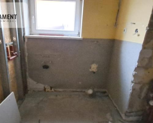 Mieszkanie na wynajem do własnej aranżacji