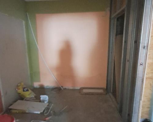 Mieszkanie na wynajem do własnej aranżacji