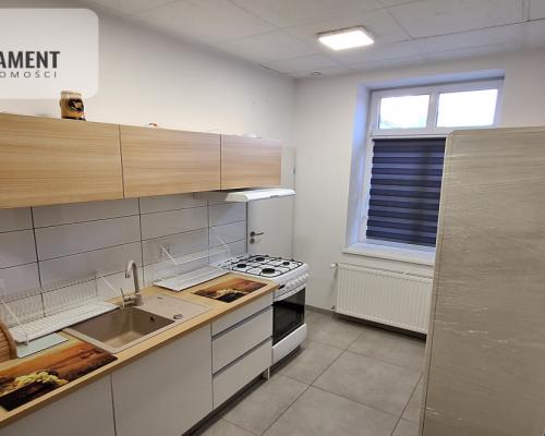 2 pokoje w Ujściu, mile widziane firma