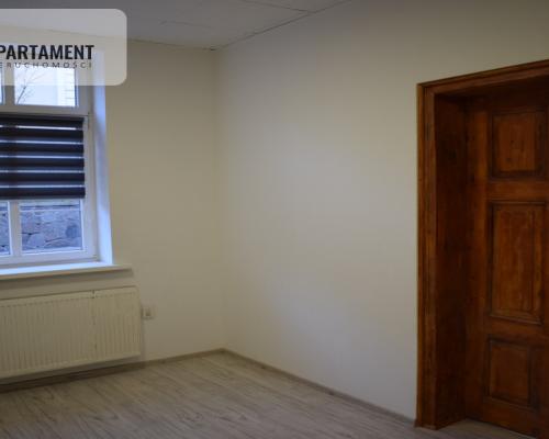 2 pokoje w Ujściu, mile widziane firma