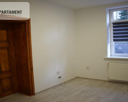 2 pokoje w Ujściu, mile widziane firma