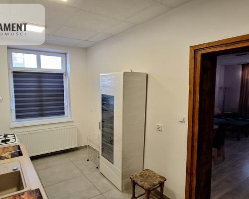 2 pokoje w Ujściu, mile widziane firma