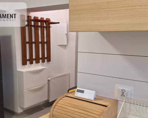 2 pokoje w Ujściu, mile widziane firma